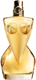 Jean Paul Gaultier Divine Eau de Parfum nachfüllbar, 30ml