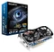 GIGABYTE GeForce GTX 560, 1GB GDDR5, 2x DVI, Mini HDMI Vorschaubild