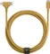 Native Union Belt Cable Duo Vorschaubild