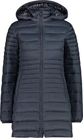 CMP Snaps Hood Mantel (Damen)