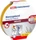 tesa Powerbond Montageband Indoor weiß, Klebeband, 19mm/5m, 1 Stück (55741-00001-03)