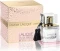 Lalique l'Amour Eau de Parfum Vorschaubild