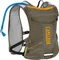 CamelBak Chase Bike Vest Vorschaubild