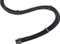 Phanteks Revolt Cable Kit, PCIe Gen5 Komplett-Set, schwarz Vorschaubild