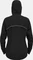 Odlo Ride 365 Fahrradjacke schwarz (Damen) Vorschaubild