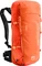Ortovox Traverse 30 dark tangerine Vorschaubild