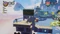 Balan Wonderworld (Xbox One/SX) Vorschaubild