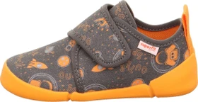 Superfit Venti grau/mehrfarbig (Junior)