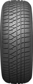 Kumho Wintercraft WS71 265/70 R16 112H