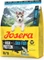 Josera Junior High Protein, mit Sea Fish Vorschaubild