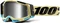 100% Racecraft 2 Schutzbrille Vorschaubild