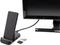 DeLOCK Smartphone Dockingstation 4K mit integrierter Halterung, USB-C 3.0 [Stecker] Vorschaubild