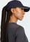 adidas Aeroready Baseball Kappe legend ink/white Vorschaubild