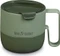 Klean Kanteen Rise Mug Flip Lid Isolierbecher 355ml Vorschaubild