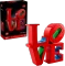 LEGO Art Vorschaubild