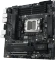 ASUS Pro WS B850M-ACE SE (AMD AM5) Vorschaubild