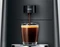 Jura Ono Ein-Tassen-Kaffeemaschine Vorschaubild