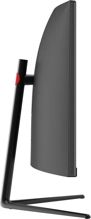 LC-Power LC-M24-FHD-144-C-V2, 23.6"
