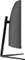 LC-Power LC-M24-FHD-144-C-V2, 23.6" Vorschaubild