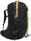 Vaude Brenta 44+6 schwarz Vorschaubild