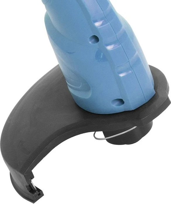 Güde GRT 352 P Elektro-Rasentrimmer