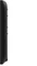 BenQ ST4302S, 43" Vorschaubild
