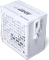 Phanteks AMP GH weiß 1000W, ATX 3.1 Vorschaubild
