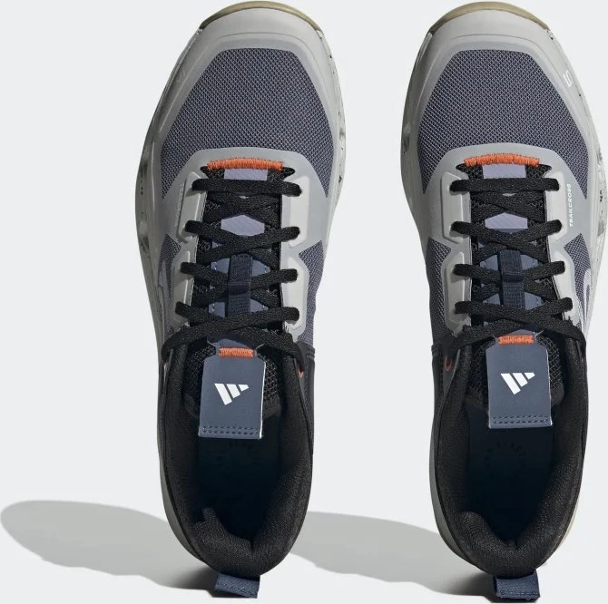 Five Ten Trailcross XT silver violet/cloud white/wonder steel (Herren)