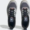 Five Ten Trailcross XT silver violet/cloud white/wonder steel (Herren) Vorschaubild