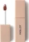Inglot Glazed Lips Liquid Lipstick LSF50+ Vorschaubild