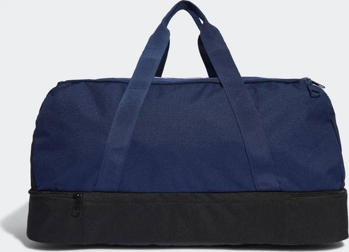 adidas Tiro League M Duffelbag Sporttasche team navy blue 2/black/white