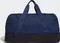 adidas Tiro League M Duffelbag Sporttasche team navy blue 2/black/white Vorschaubild
