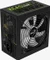 AeroCool KCAS PLUS GOLD 550W, ATX 2.52 Vorschaubild