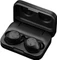 Jabra Elite Sport schwarz Vorschaubild
