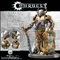 Conquest City States Vorschaubild