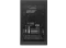 Montech Ten Black Vorschaubild