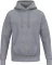 Erima TS Hoodie Vorschaubild