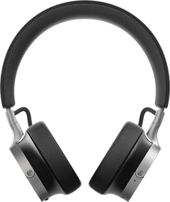 beyerdynamic Aventho 100 schwarz
