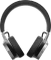 beyerdynamic Aventho 100 schwarz Vorschaubild