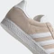 adidas Gazelle pink tint/cloud white (Junior) Vorschaubild