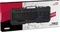 Speedlink Orios Metal, schwarz, USB, DE Vorschaubild