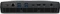 ASUS NUC 11 Enthusiast Kit - Phantom Canyon - NUC11PHKi7C / RNUC11PHKI7C002, GeForce RTX 2060, EU-Netzkabel Vorschaubild