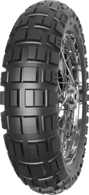 Mitas Enduro Trail-XT 150/70 B18 70T TL/TT Dakar