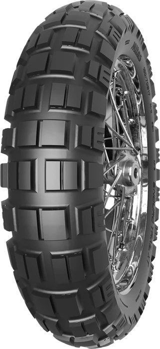 Mitas Enduro Trail-XT