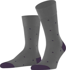 Falke Dot Socken flanell (Herren)