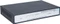HP OfficeConnect 1420 8G Desktop Gigabit Switch, 8x RJ-45 Vorschaubild