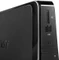 MSI Wind Box DE220-5123L, Atom D510, 2GB RAM, 320GB HDD Vorschaubild