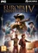 Europa Universalis IV Vorschaubild