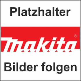 Makita Lochsägen-Sortiment inkl. Koffer, 14-tlg.