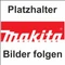 Makita Lochsägen-Set Vorschaubild